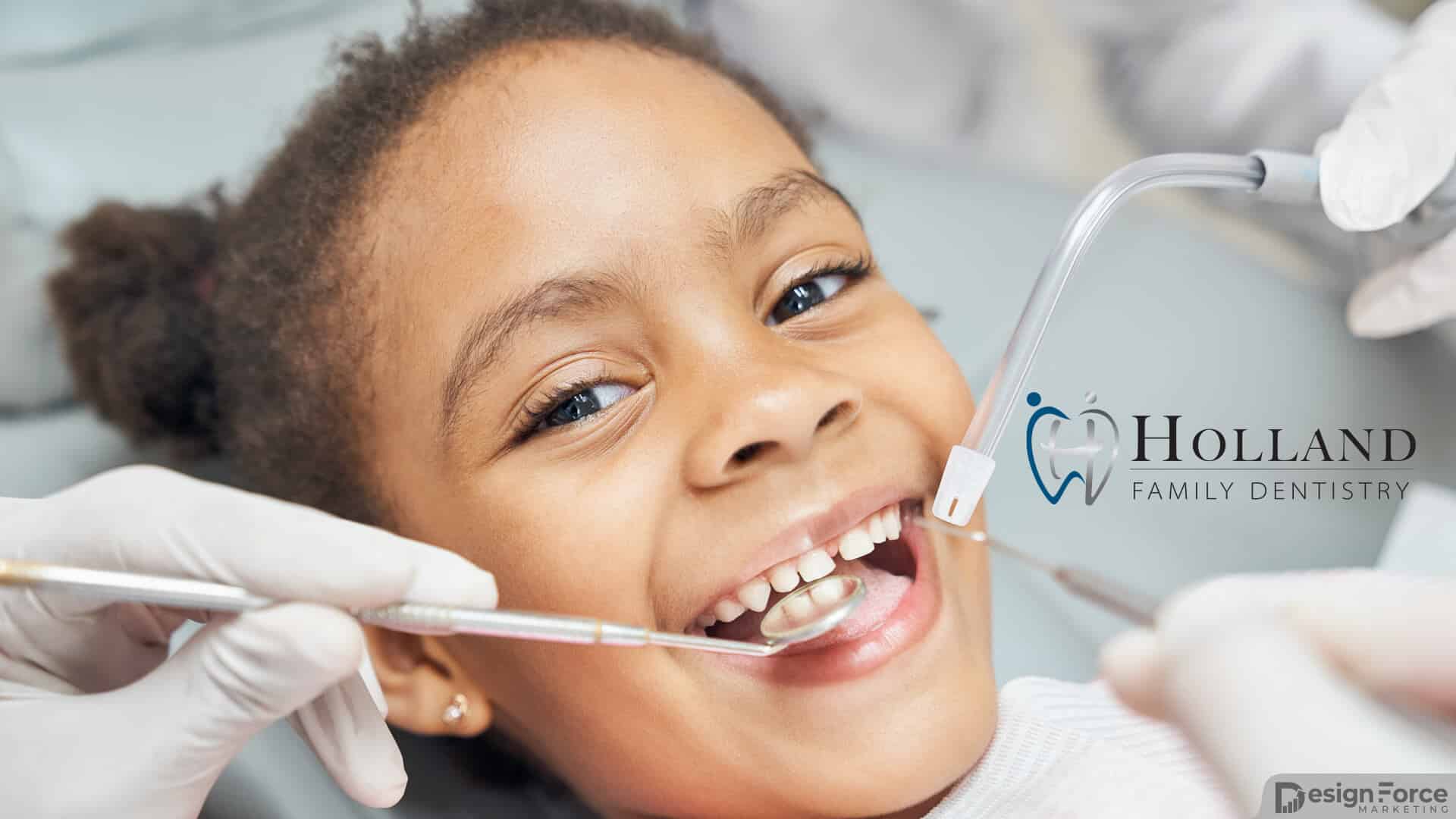 West Michigan Dentist Patient Information Holland Family Dentistry