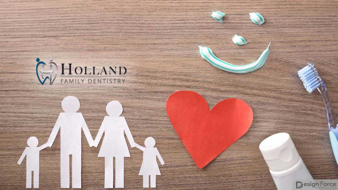 Top West Michigan Dental Blog Holland Family Dentistry